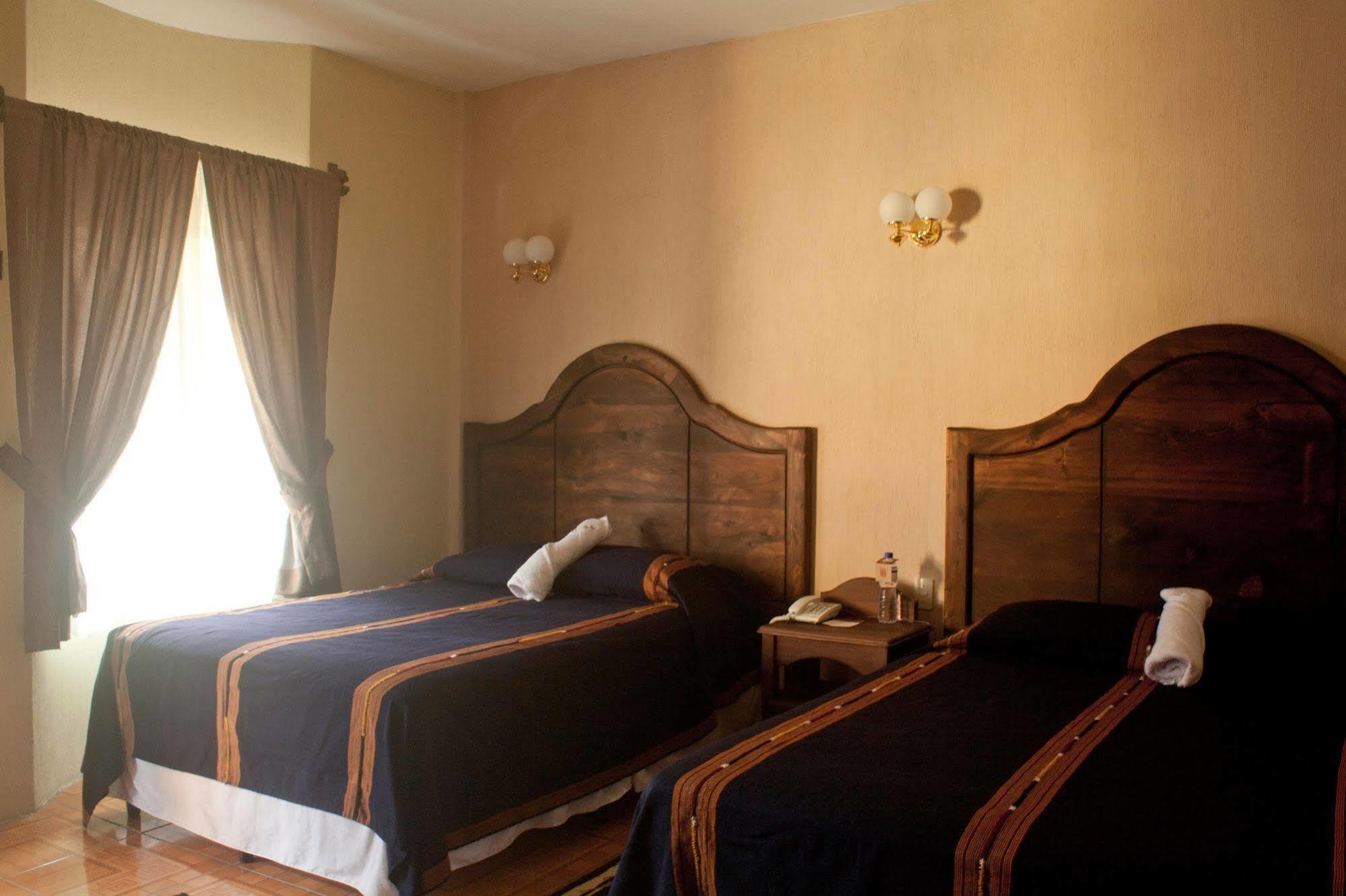 Hotel Casa Texel Panajachel Luaran gambar